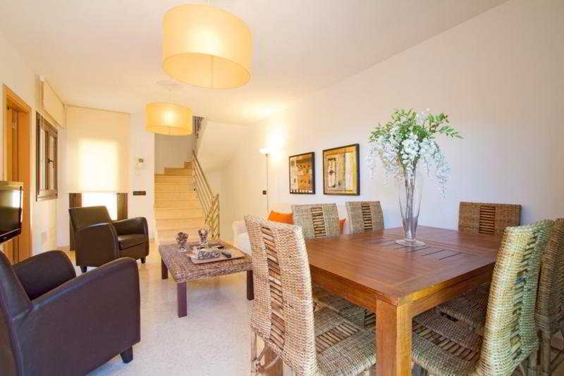 Villas Las Tinajas Corralejo Eksteriør bilde