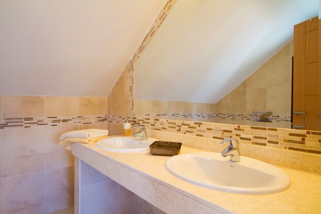 Villas Las Tinajas Corralejo Eksteriør bilde